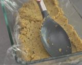 Foto del paso 7 de la receta: Pastillas de caldo de pollo