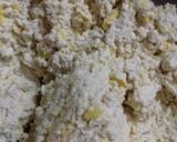 Foto langkah ke 1 dari resep Tahu Katsu.