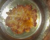 Rabri Malpua recipe step 4 photo
