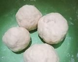 Foto langkah ke 3 dari resep 304. Biji Ketapang Daun Seledri.