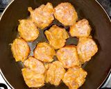 Foto del paso 2 de la receta: Pichanga