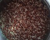 ऋषीपंचमी स्पेशल आमटी (Rushi Panchami Special Amti recipe in marathi) रेसिपी स्टेप 1 फोटो 