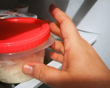 Foto del paso 7 de la receta: Como hacer Pan en casa FÁCIL y RÁPIDO