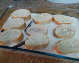 Foto del paso 4 de la receta: Torrijas