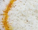 صورة لخطوة 4 من وصفة ارز برياني هندي