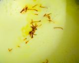 બદામ શેક (Badam Shake Recipe In Gujarati) રેસીપી સ્ટેપ2ફોટો