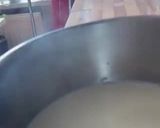 صورة لخطوة 1 من وصفة رز بالحليب