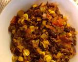 Veg Tacos recipe step 3 photo
