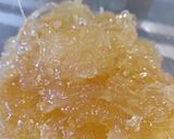 Foto del paso 6 de la receta Cabello de ángel