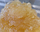 Foto del paso 6 de la receta: Cabello de ángel