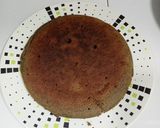 Foto del paso 3 de la receta: Torta de lentejas