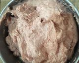 Foto langkah ke 6 dari resep Bakso daging sapi.