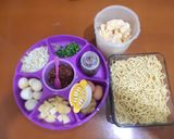 Foto langkah ke 4 dari resep Emie Medan.