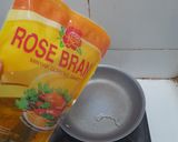 Foto langkah ke 3 dari resep Tahu Bacem.