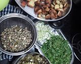 ઊંધિયું (Undhiyu Recipe In Gujarati) રેસીપી સ્ટેપ4ફોટો
