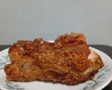 Foto langkah ke 3 dari resep 867) Ayam Goreng Ketumbar.