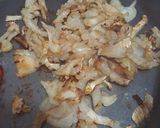 Foto del paso 1 de la receta: Empanadas de Hinojo -Sorprende a todos 🤤-