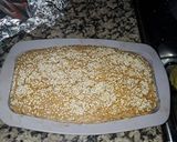 Foto del paso 6 de la receta: Pan integral y centeno 💪
