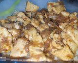 Foto del paso 7 de la receta: Pechuga de pollo con especias tandoori