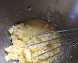 Foto del paso 1 de la receta: Havannet o copito de dulce de leche