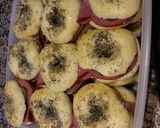 Foto del paso 5 de la receta: PLETZALEJ pan judío