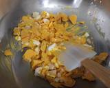 Mango Blondie Bars with M&Ms recipe step 3 photo