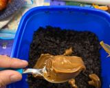 Foto del paso 1 de la receta: Trufas de oreo