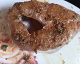 Suya recipe step 5 photo