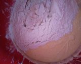 Foto del paso 3 de la receta: Budín inglés