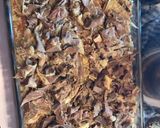 Foto del paso 9 de la receta: Fette
