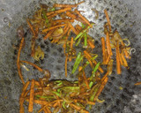 கோதுமை நூடுல்ஸ் ரெசிபி ஸ்டேப் 5 புகைப்படம்