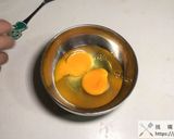 滑蛋嫩豆腐(5分鐘搞定！補充滿滿蛋白質，簡單滑嫩又好吃！)的食譜步驟2照片