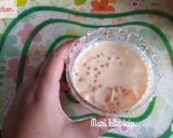 Foto langkah ke 14 dari resep Mango Sago ala Rianti Kitchen.