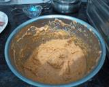 Paneer Butter Masala recipe step 7 photo