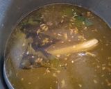 Foto langkah ke 4 dari resep Soto Ayam Ala My Mom.