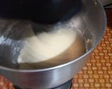 Foto langkah ke 1 dari resep Roti Unyil Aneka Rasa.