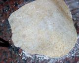 Foto del paso 4 de la receta: Tacos Mediterraneos Integrales!