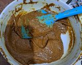 Foto langkah ke 2 dari resep Cookies Peanut Butter.