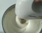 Foto langkah ke 1 dari resep Bolu Pandan.