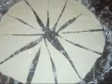 كرواصه سهله