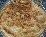 Foto del paso 6 de la receta: Crumble de manzana