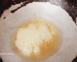 मालपुआ (Malpua Recipe In Marathi) रेसिपी स्टेप 3 फोटो 