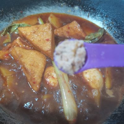 Langkah 5