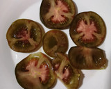 Foto del paso 1 de la receta: Ensalada fresquita