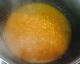 Foto del paso 6 de la receta: Cordero en salsa/لحم غنمي بتفاية