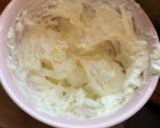 Paradiso házilag recept fázis 4 fotója