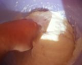 Foto del paso 4 de la receta: Ciabatta