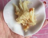 Foto langkah ke 13 dari resep Choipan Tepung Tang Mien.