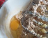 Foto langkah ke 1 dari resep Kopi Oat Cookies.