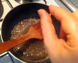 عکس مرحله 2 از دستور گز آردی اصفهان